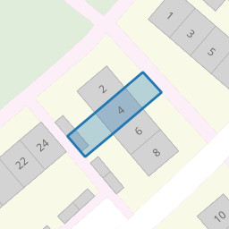 Perceel CVD00-G-2368