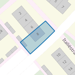 Perceel CVD00-G-2370