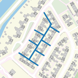 Perceel CVD00-G-2414