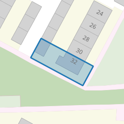 Perceel CVD00-G-2455