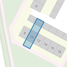 Perceel CVD00-G-2471