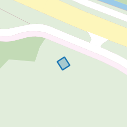 Perceel CVD00-G-2506