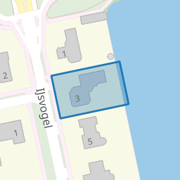 Perceel CVD00-G-2555