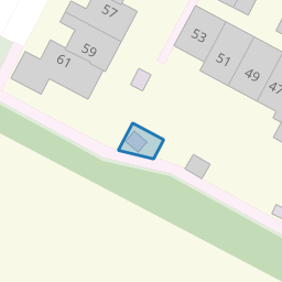 Perceel CVD00-G-2599