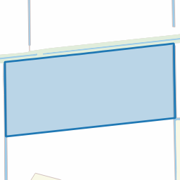 Perceel CVD00-G-2603