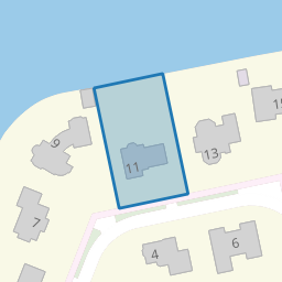 Perceel CVD00-G-2614