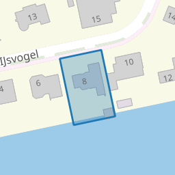 Perceel CVD00-G-2630