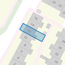 Perceel CVD00-G-2693