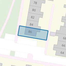 Perceel CVD00-G-2715