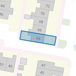 Perceel CVD00-G-2718