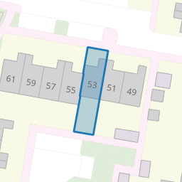 Perceel CVD00-G-2727