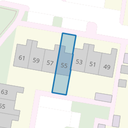 Perceel CVD00-G-2728