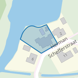 Perceel CVD00-G-2747