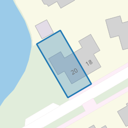 Perceel CVD00-G-2779