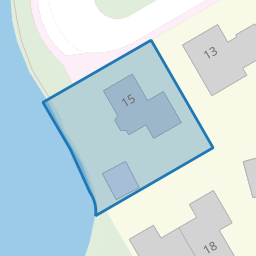 Perceel CVD00-G-2780