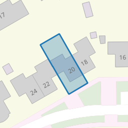 Perceel CVD00-G-2786