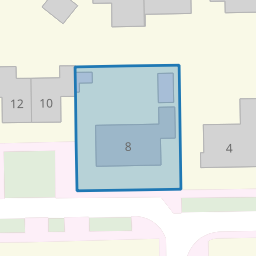 Perceel CVD00-G-2792