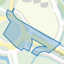 Perceel CVD00-G-2812