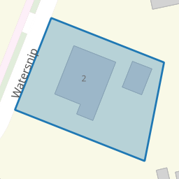 Perceel CVD00-G-2820