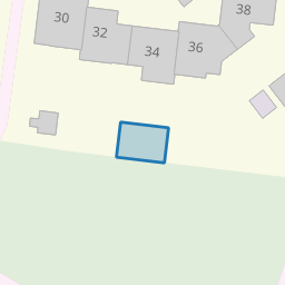 Perceel CVD00-G-2830