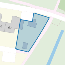 Perceel CVD00-G-2855