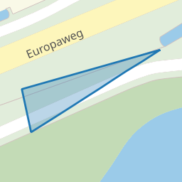 Perceel CVD00-G-2877