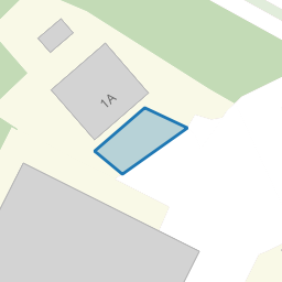 Perceel CVD00-G-2906