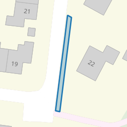 Perceel CVD00-G-2924