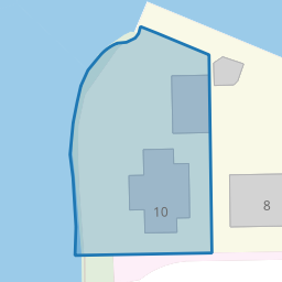 Perceel CVD00-G-2951