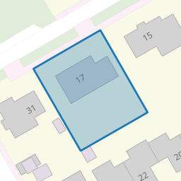 Perceel CVD00-G-2955