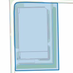 Perceel CVD00-G-2994