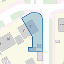 Perceel CVD00-G-3002