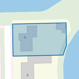 Perceel CVD00-G-3008