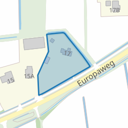 Perceel CVD00-G-3035