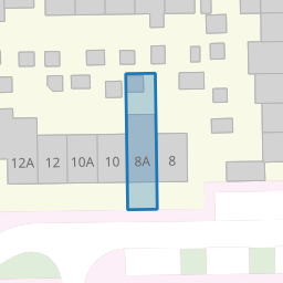 Perceel CVD00-G-3075