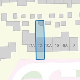 Perceel CVD00-G-3078
