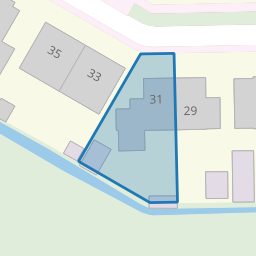 Perceel CVD00-G-3094