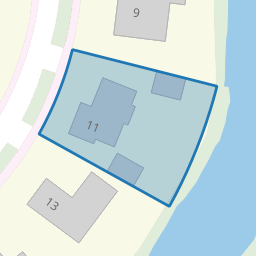 Perceel CVD00-G-3116