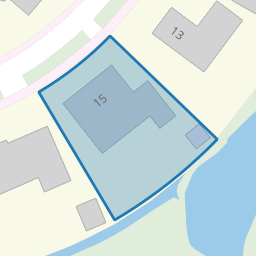 Perceel CVD00-G-3118