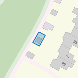 Perceel CVD00-G-3130