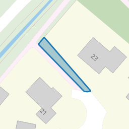 Perceel CVD00-G-3139