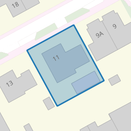 Perceel CVD00-G-3168