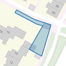 Perceel CVD00-G-3197