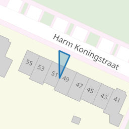 Perceel CVD00-G-3258