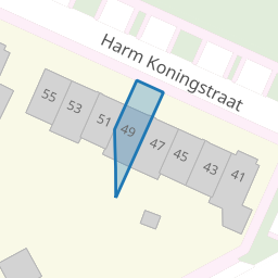 Perceel CVD00-G-3259