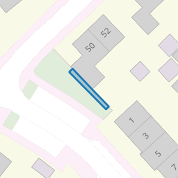 Perceel CVD00-G-3275