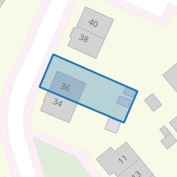 Perceel CVD00-G-3283