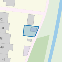 Perceel CVD00-G-3308