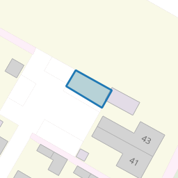 Perceel CVD00-G-3320