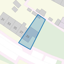 Perceel CVD00-G-3342